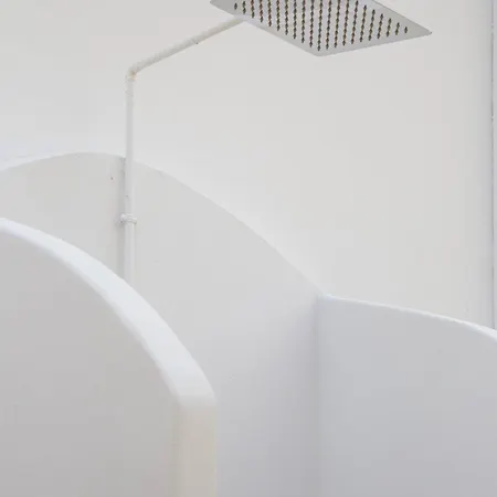 Beluga & Belugaki Casa * 巴特斯欧