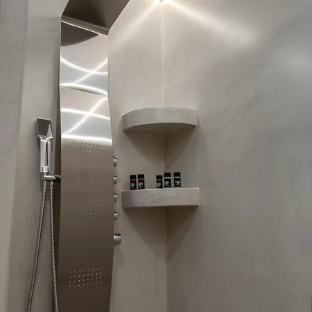 度假居 Beluga & Belugaki Casa *