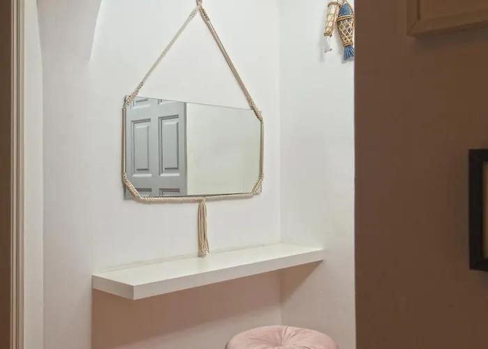 Beluga & Belugaki Casa * באטסי