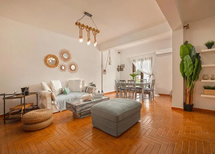 Beluga & Belugaki Casa *