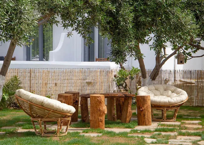 Beluga & Belugaki Casa