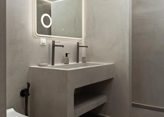 Beluga & Belugaki Casa