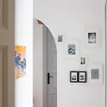 Beluga & Belugaki Casa Vakantiehuis