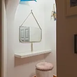 Beluga & Belugaki Casa * Mpatsi
