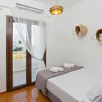 Beluga & Belugaki Casa Vakantiehuis Mpatsi