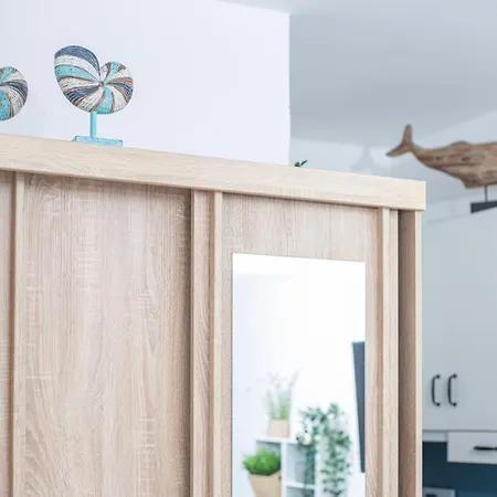 Beluga & Belugaki Casa Σπίτι διακοπών *