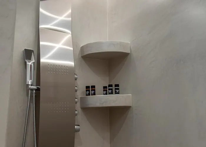 Dom wakacyjny Beluga & Belugaki Casa *